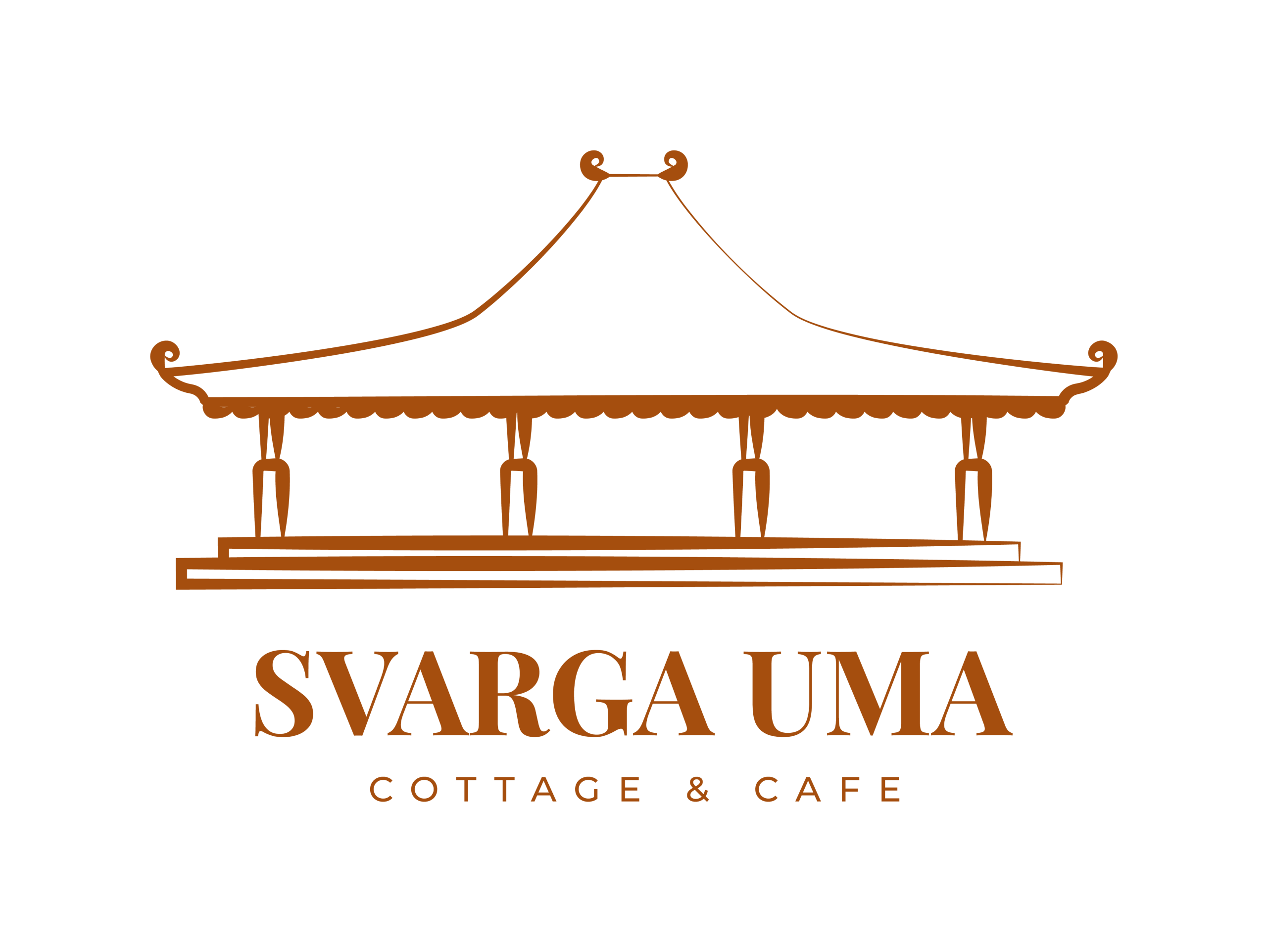 Svarga Uma