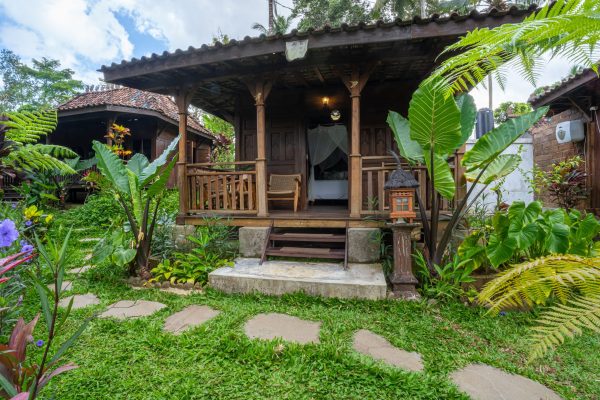 DSC03660-HDR