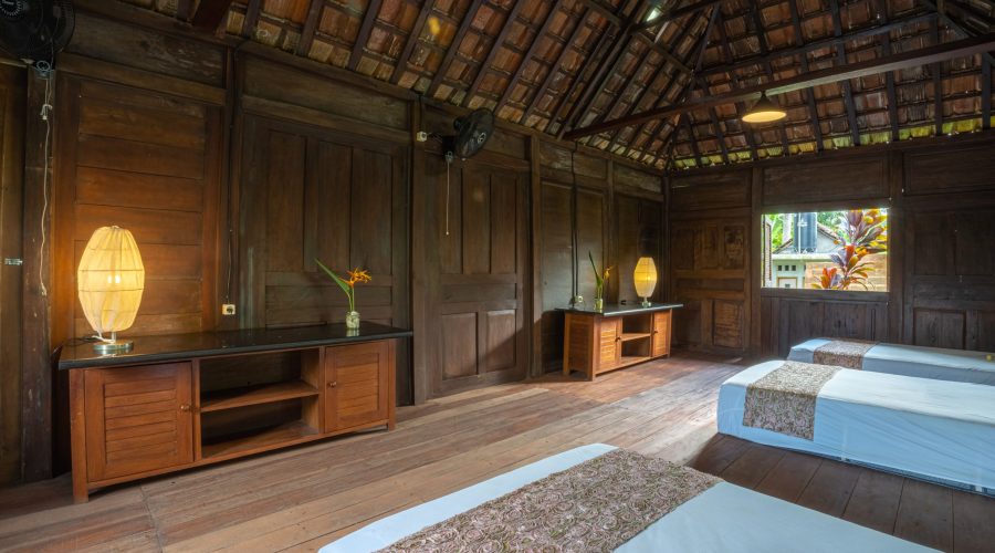 DSC03693-HDR