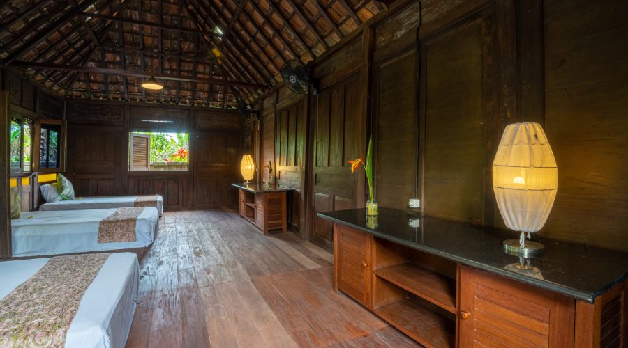 DSC03720-HDR