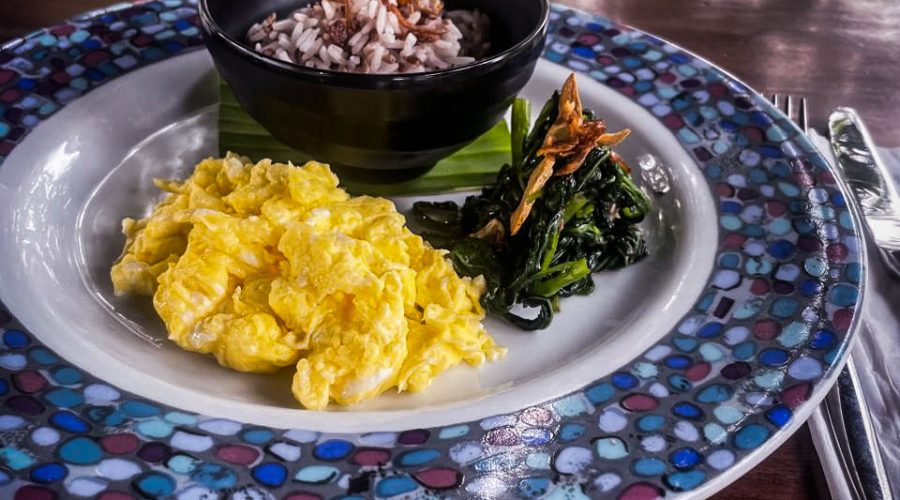 WhatsApp Image 2025-10-21 at 4.18.52 PM (5)