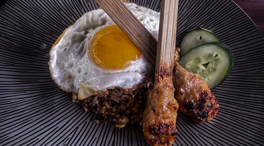 WhatsApp Image 2025-10-21 at 4.18.53 PM (1)