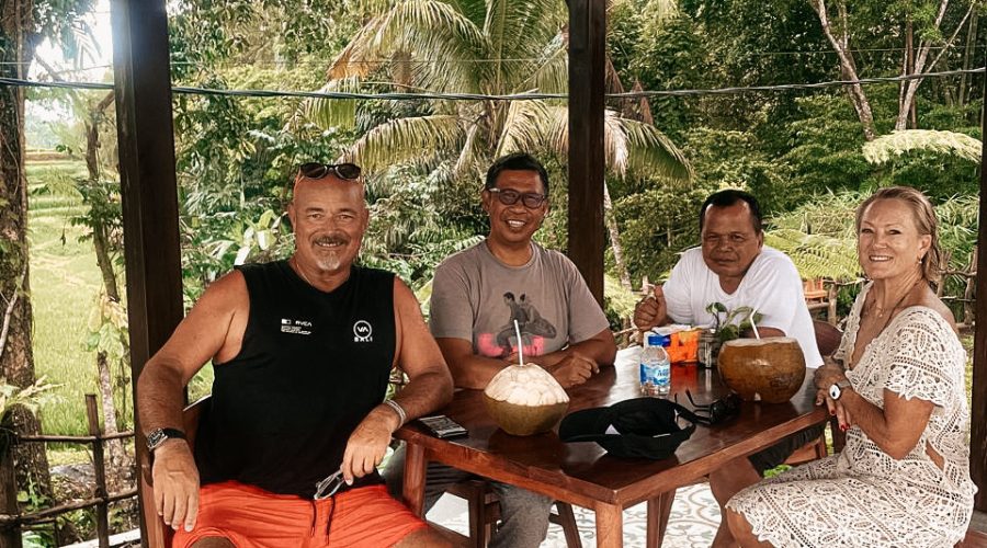 WhatsApp Image 2025-10-21 at 4.18.53 PM (3)