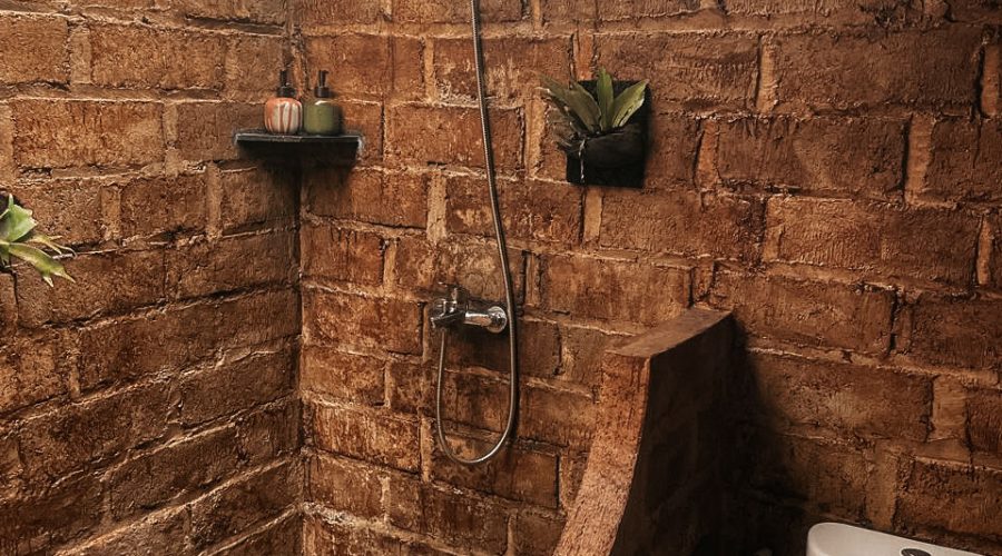 WhatsApp Image 2025-10-21 at 4.18.53 PM (4)