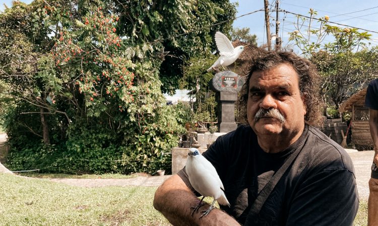 WhatsApp Image 2025-10-21 at 4.28.43 PM (1)