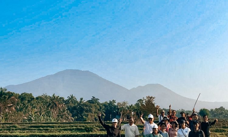 WhatsApp Image 2025-10-21 at 4.28.43 PM (3)