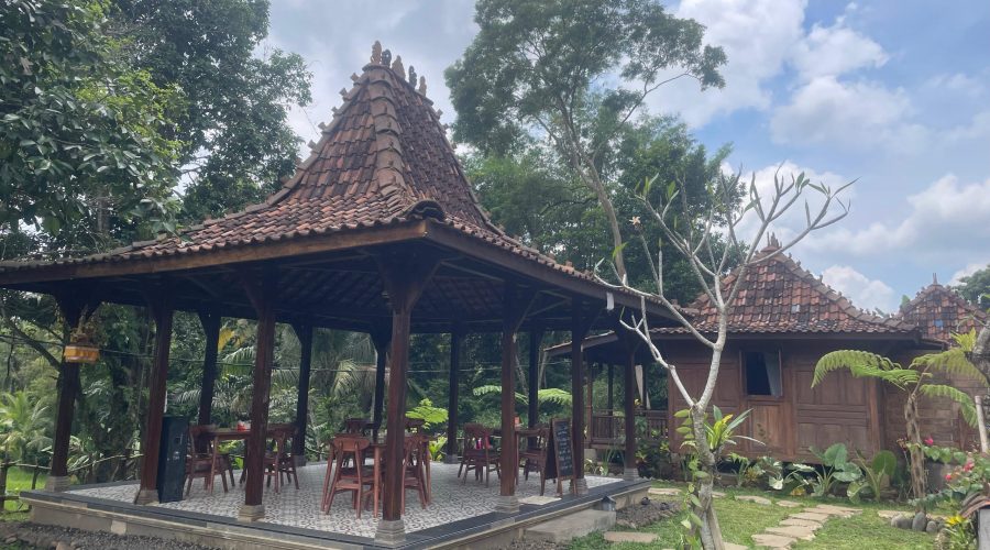 WhatsApp Image 2025-10-26 at 11.50.02 AM