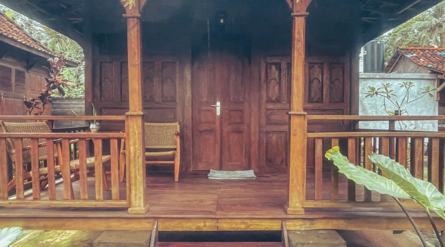 WhatsApp Image 2025-11-06 at 6.33.20 AM