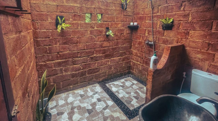 WhatsApp Image 2025-11-06 at 6.33.38 AM