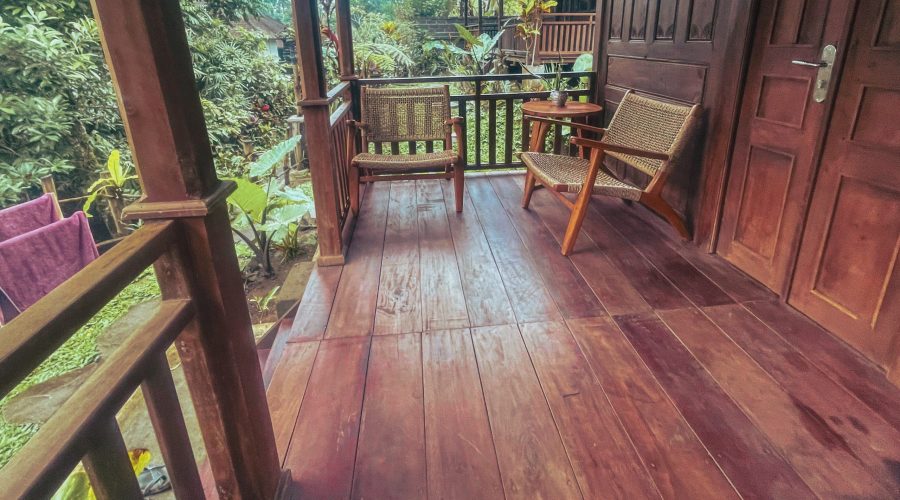 WhatsApp Image 2025-11-06 at 6.33.40 AM (1)