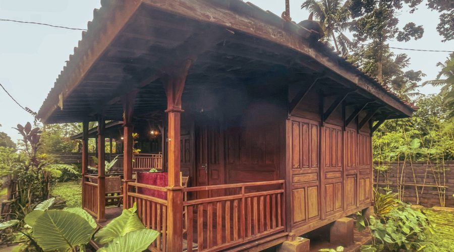 WhatsApp Image 2025-11-06 at 6.33.41 AM (1)