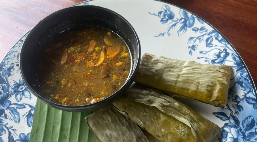 WhatsApp Image 2025-11-06 at 9.15.56 PM (1)