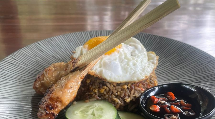 WhatsApp Image 2025-11-06 at 9.15.56 PM (2)