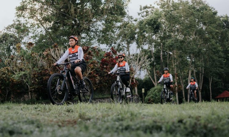 bali-ebikes-tour-adventure-79