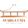 Main-color-logo